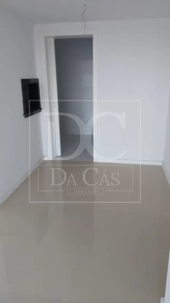Apartamento, 2 quartos, 86 m² - Foto 6