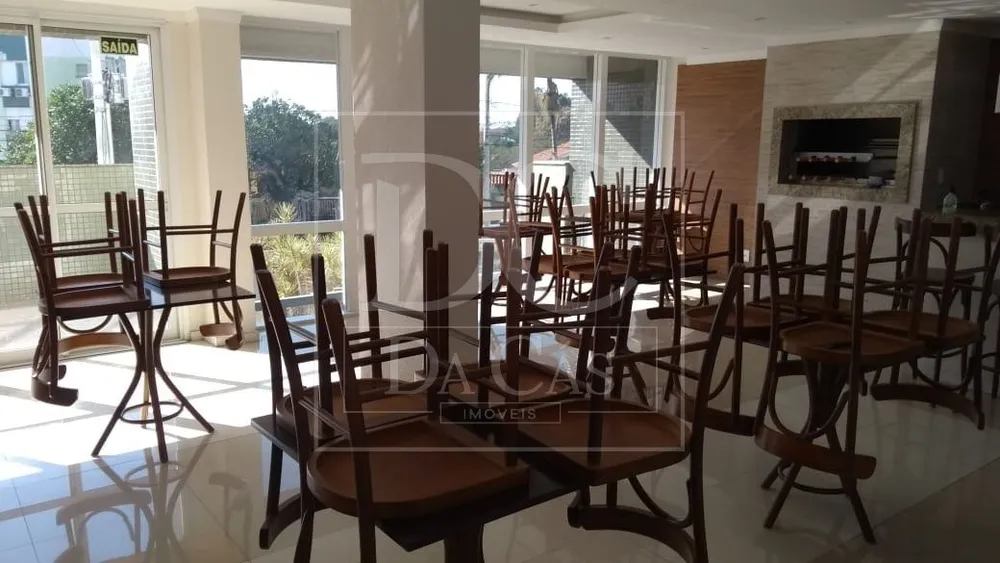 Apartamento, 2 quartos, 86 m² - Foto 15