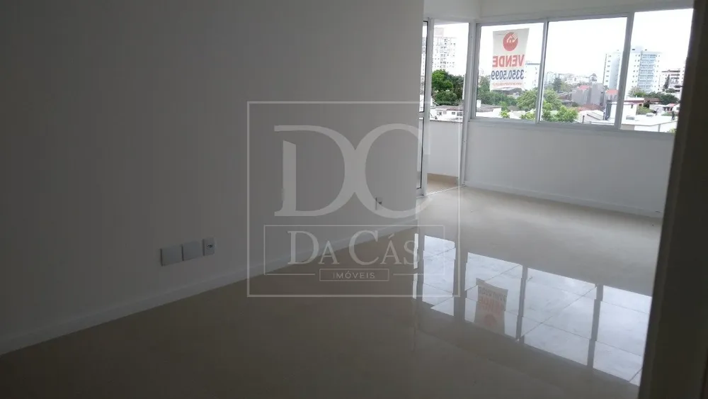 Apartamento, 2 quartos, 86 m² - Foto 13