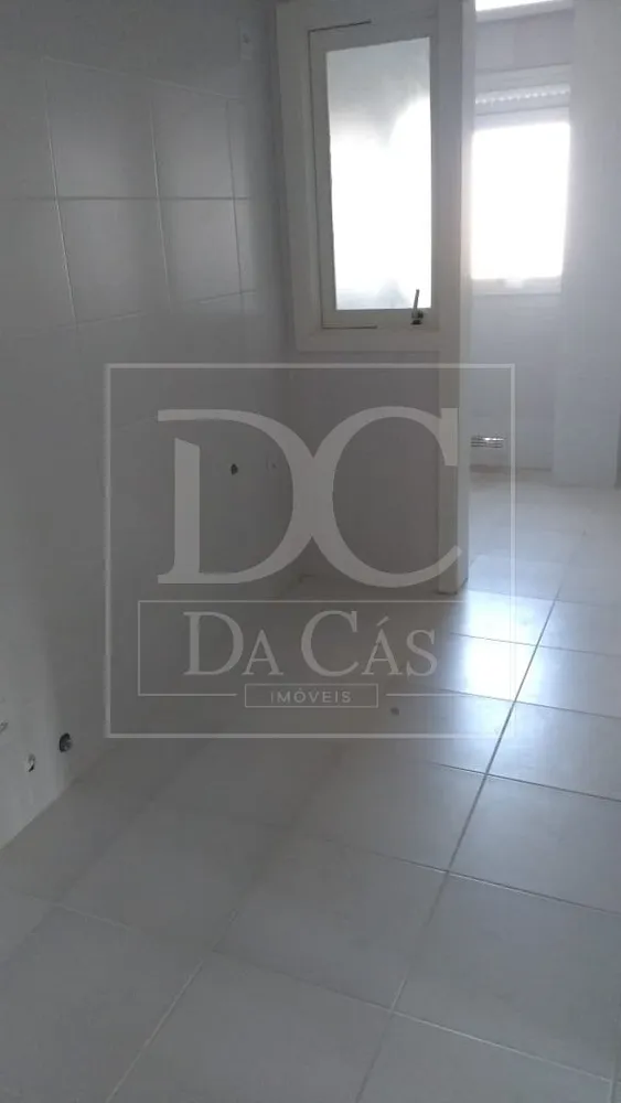 Apartamento, 2 quartos, 86 m² - Foto 8