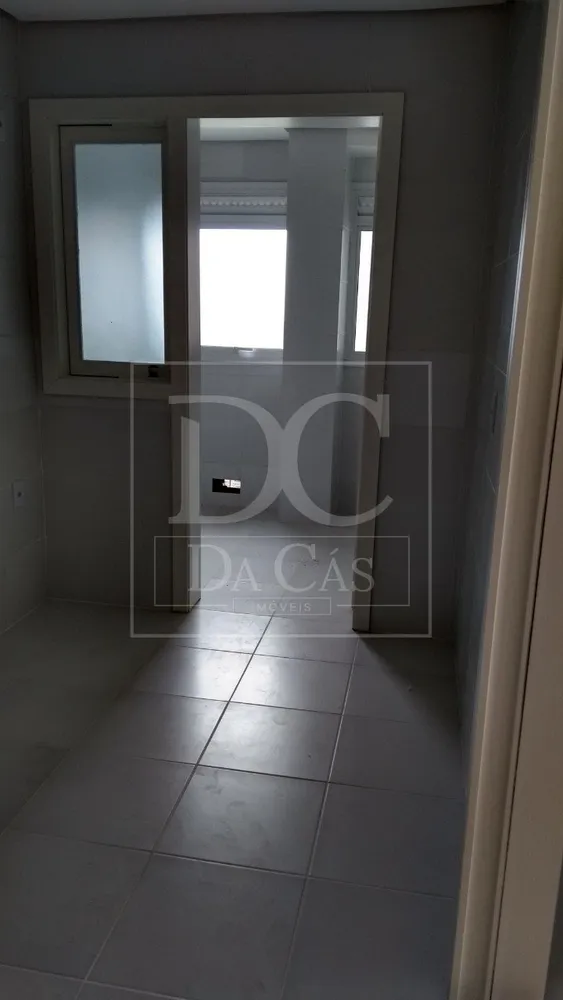 Apartamento, 2 quartos, 86 m² - Foto 14