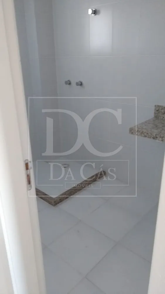 Apartamento, 2 quartos, 86 m² - Foto 10