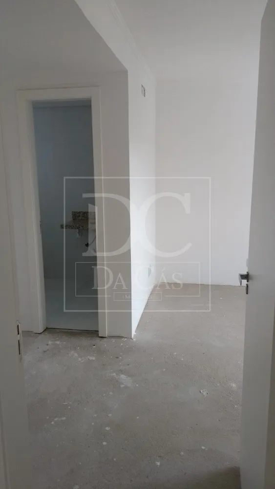 Apartamento, 2 quartos, 86 m² - Foto 9