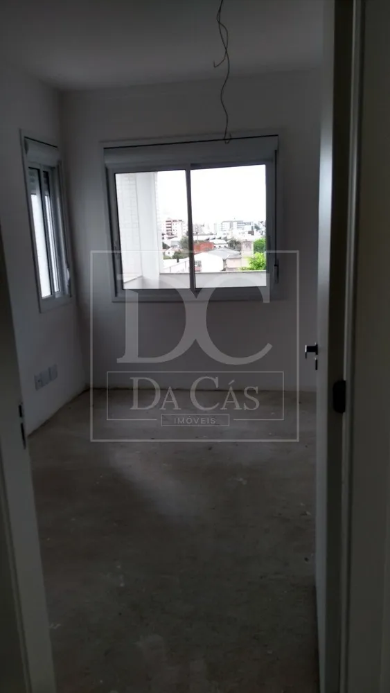 Apartamento, 2 quartos, 86 m² - Foto 4