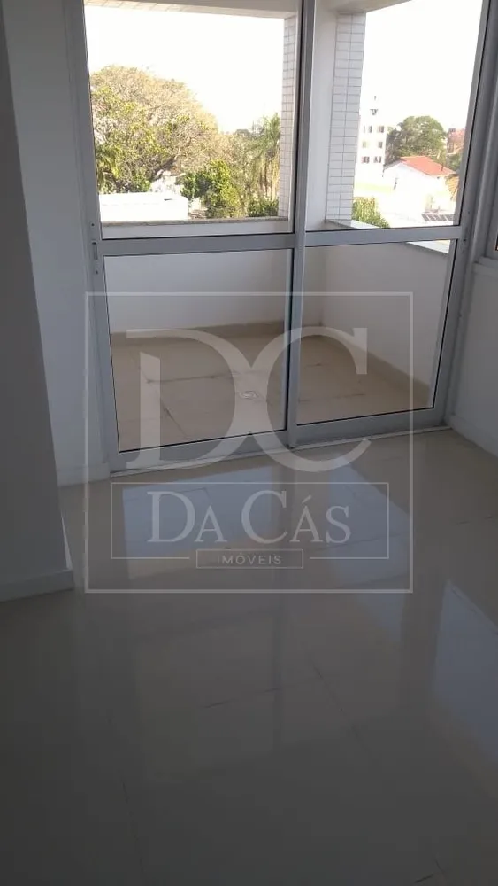 Apartamento, 2 quartos, 86 m² - Foto 5