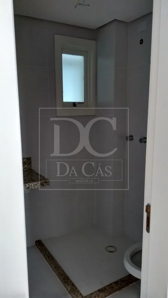 Apartamento, 2 quartos, 86 m² - Foto 2