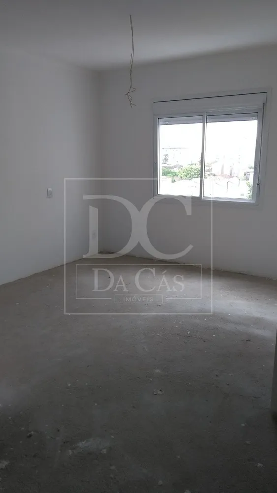 Apartamento, 2 quartos, 86 m² - Foto 7