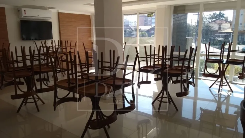 Apartamento, 2 quartos, 86 m² - Foto 16