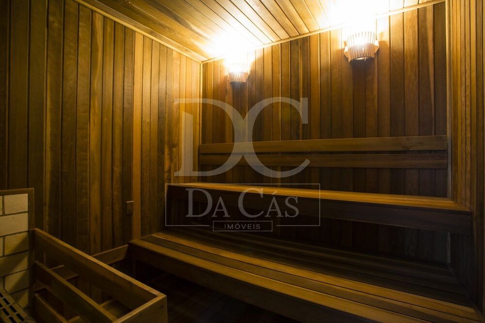 Apartamento, 2 quartos, 78 m² - Foto 4