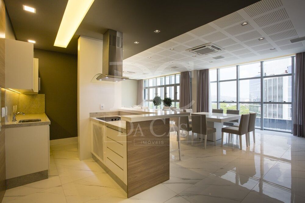 Apartamento, 2 quartos, 78 m² - Foto 3