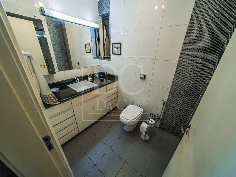 Apartamento, 3 quartos, 138 m² - Foto 7