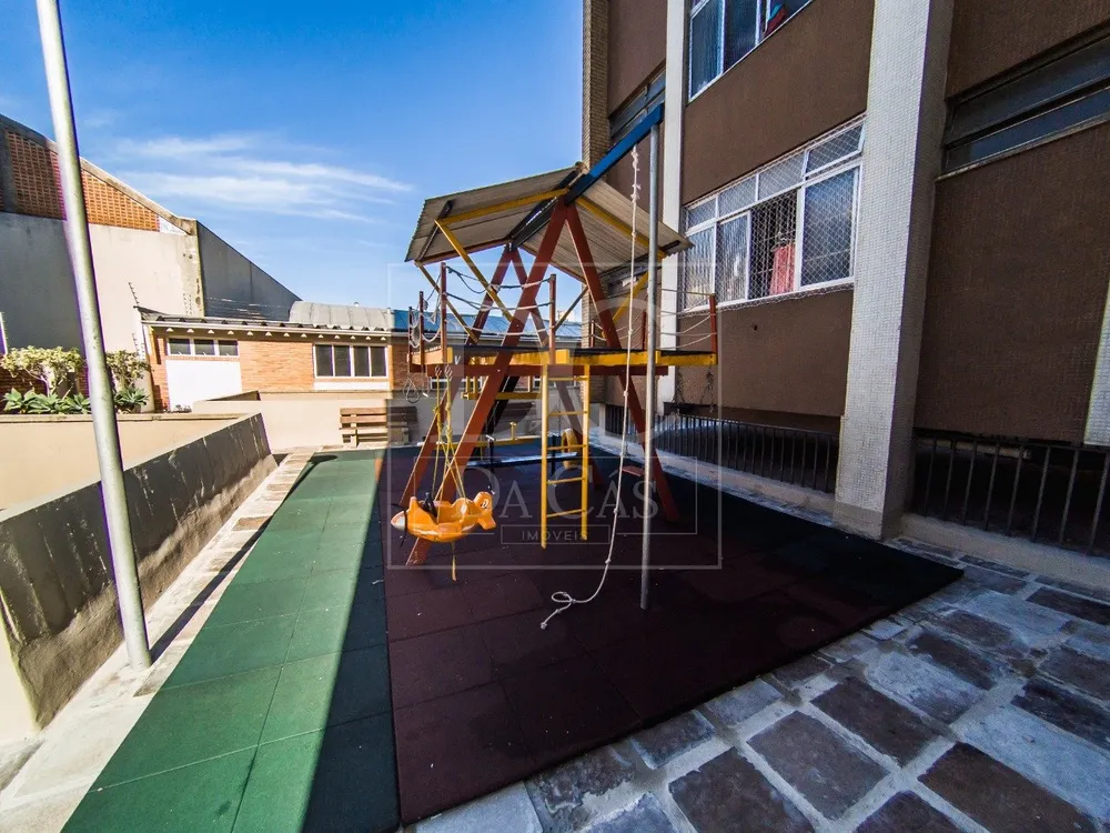 Apartamento, 3 quartos, 138 m² - Foto 9