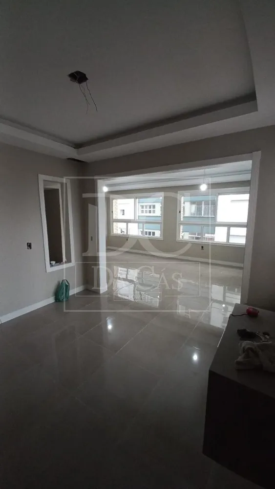 Apartamento, 3 quartos, 138 m² - Foto 4