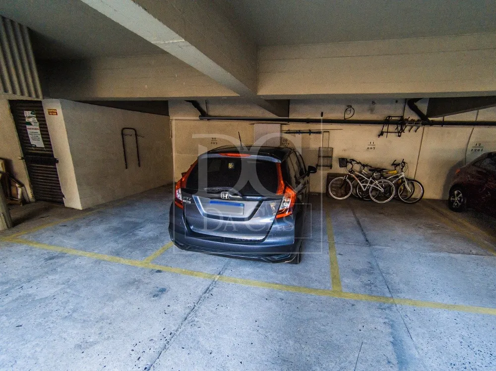 Apartamento, 3 quartos, 138 m² - Foto 10
