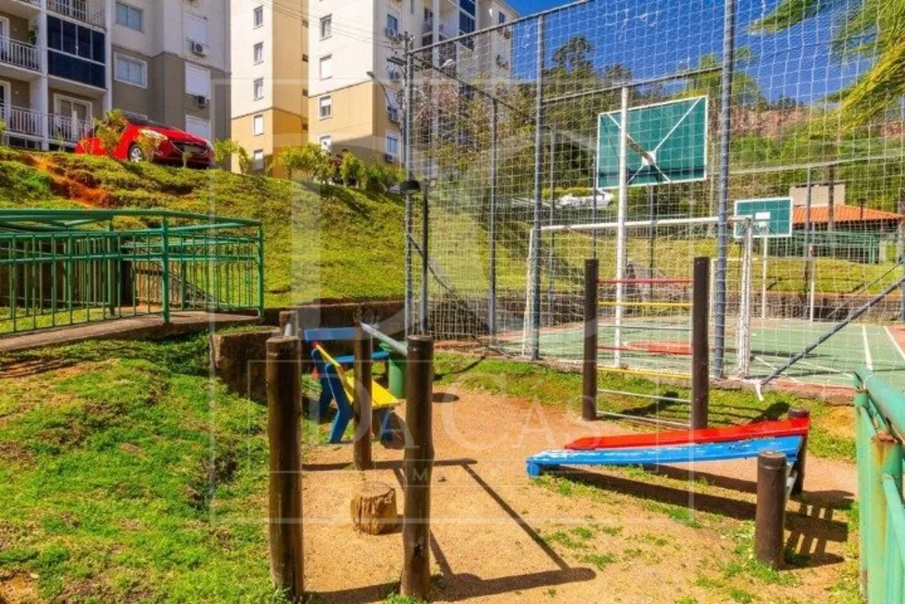 Loteamento e Condomínio - Foto 12