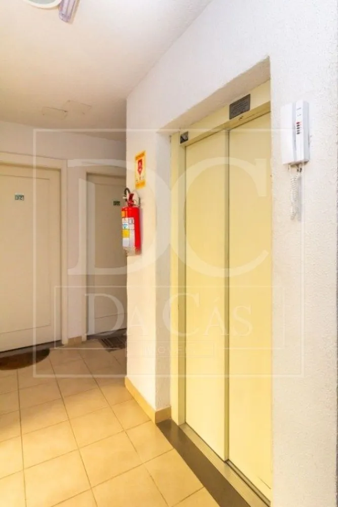 Loteamento e Condomínio - Foto 5