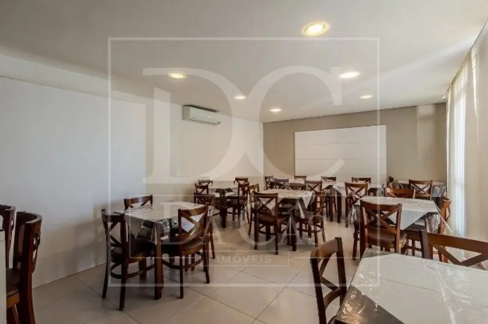 Apartamento, 2 quartos, 64 m² - Foto 19