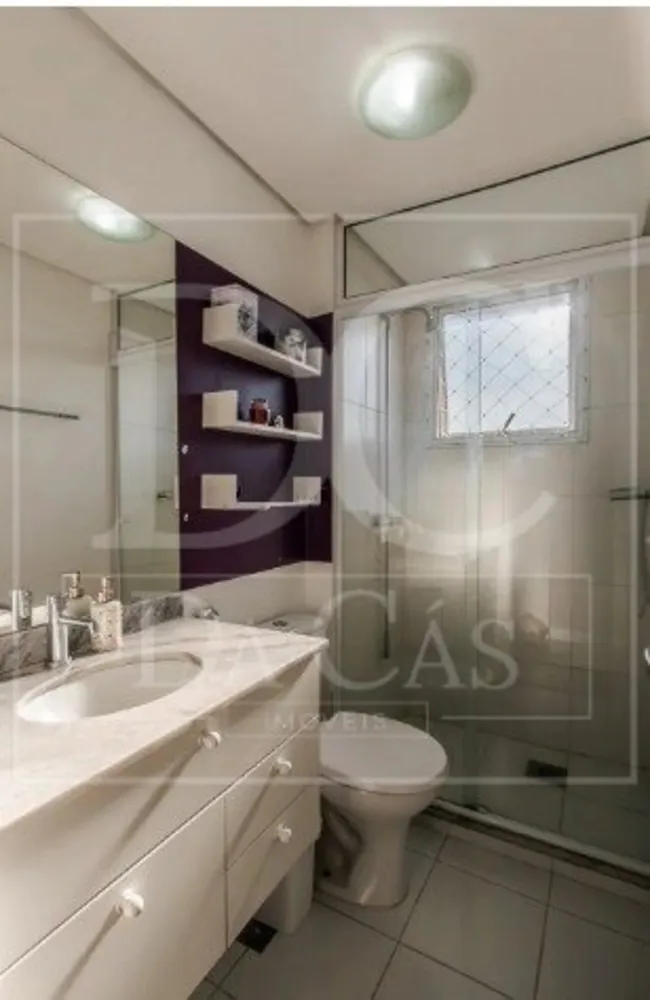 Apartamento, 2 quartos, 64 m² - Foto 17