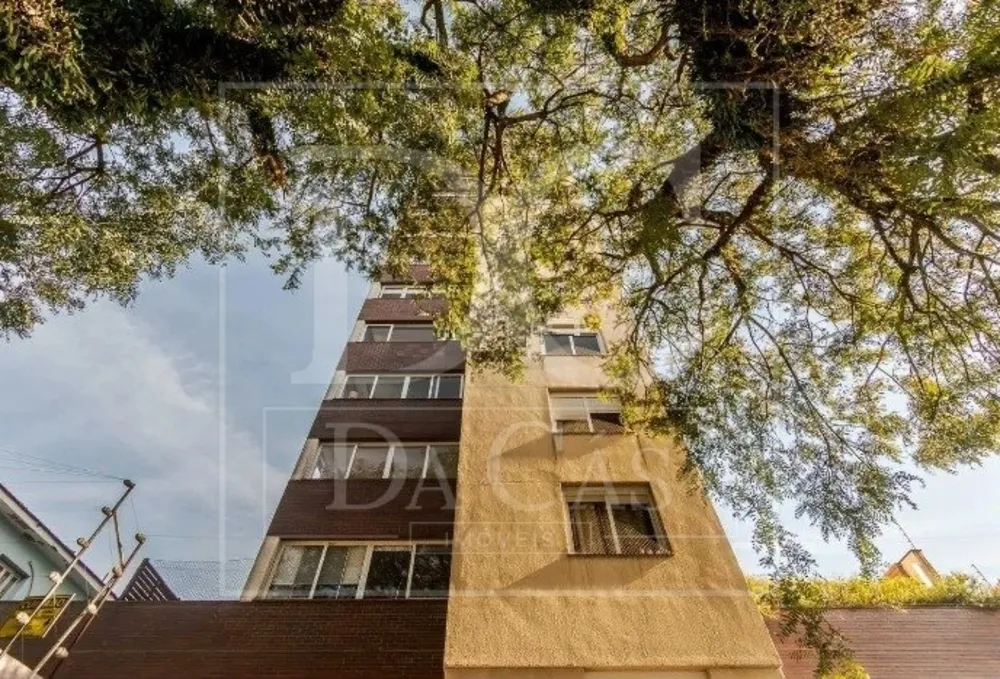 Apartamento, 2 quartos, 64 m² - Foto 1