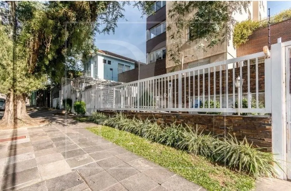 Apartamento, 2 quartos, 64 m² - Foto 2