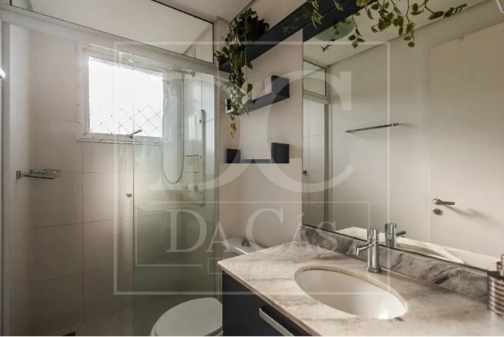Apartamento, 2 quartos, 64 m² - Foto 16