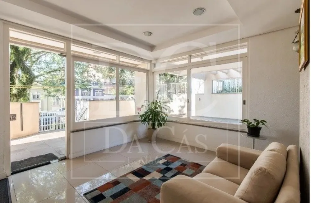 Apartamento, 2 quartos, 64 m² - Foto 18