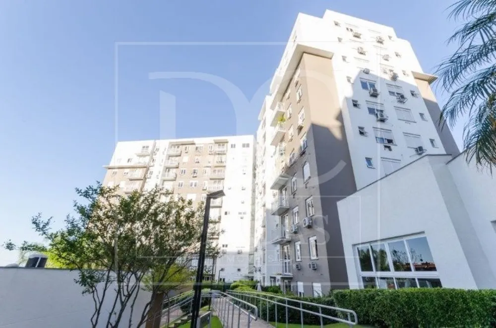 Apartamento, 2 quartos, 73 m² - Foto 8