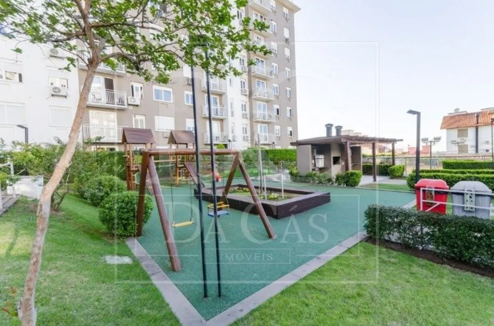 Apartamento, 2 quartos, 73 m² - Foto 11