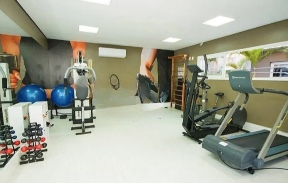 Apartamento, 2 quartos, 73 m² - Foto 6