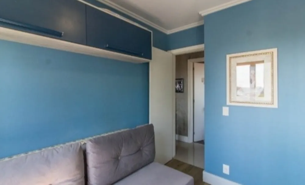 Apartamento, 2 quartos, 73 m² - Foto 4