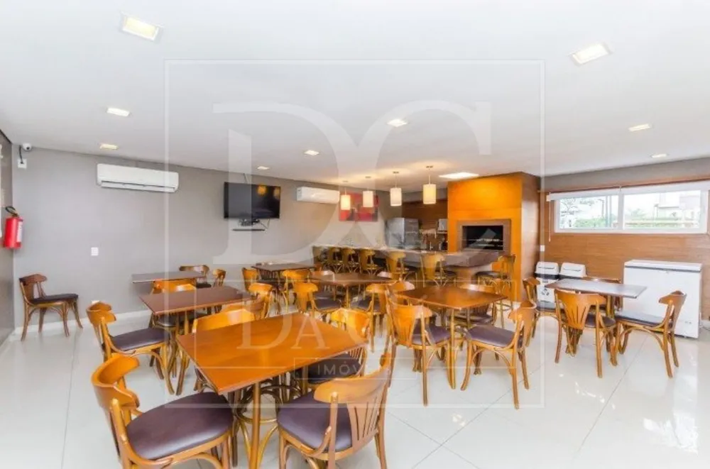 Apartamento, 2 quartos, 73 m² - Foto 9