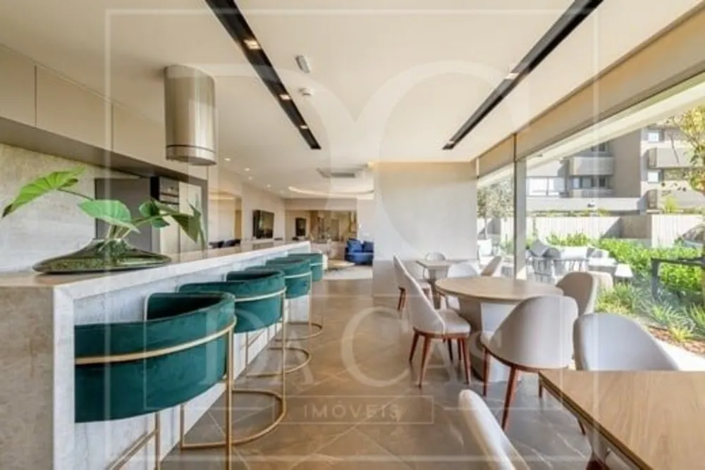 Apartamento, 2 quartos, 64 m² - Foto 8