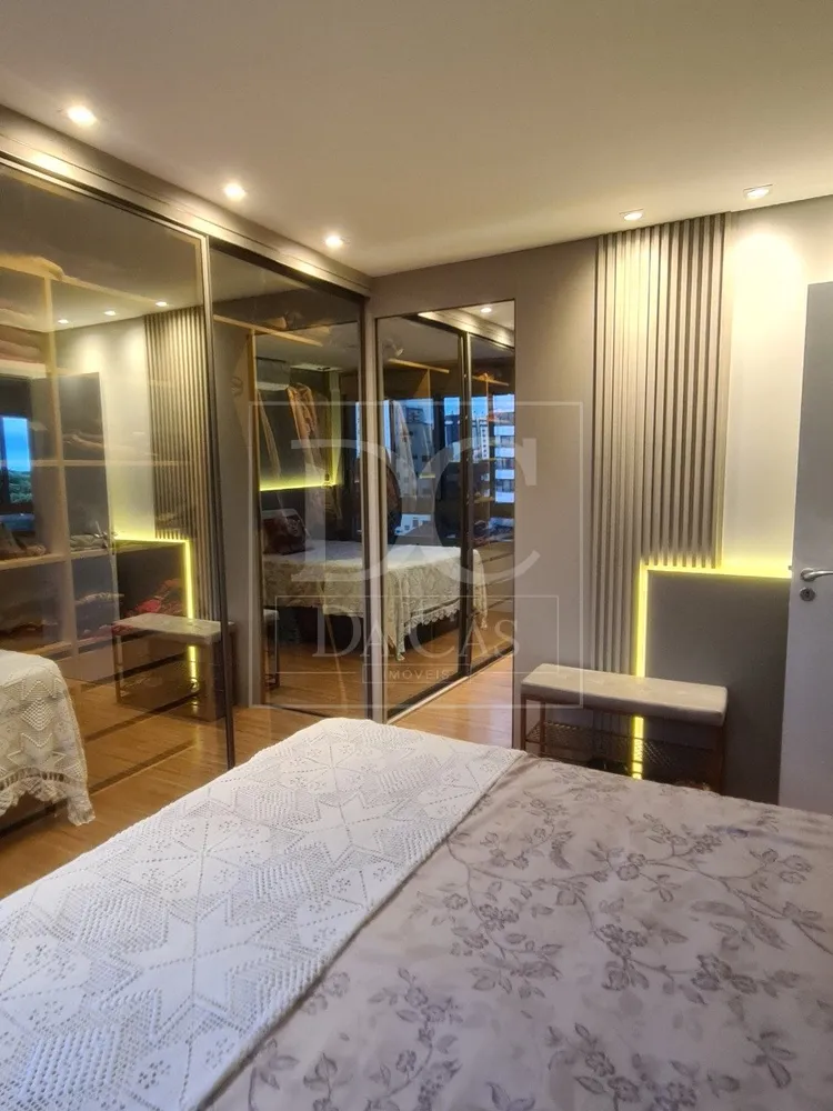 Apartamento, 2 quartos, 64 m² - Foto 6