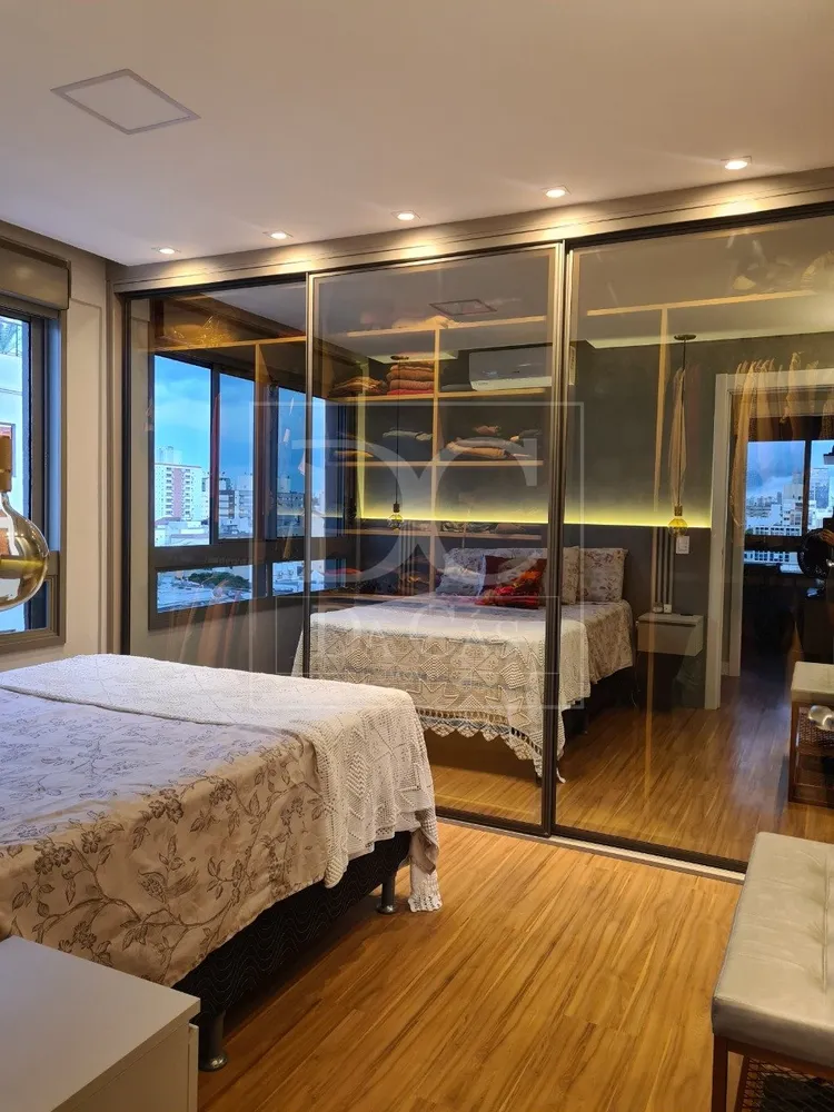 Apartamento, 2 quartos, 64 m² - Foto 4