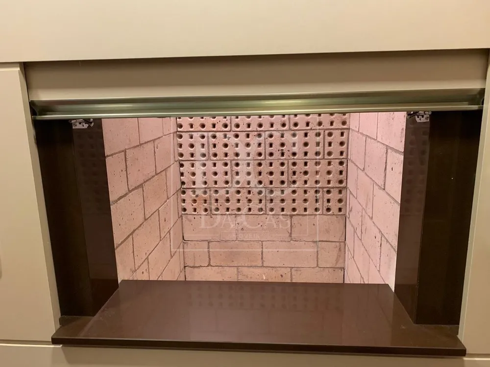 Apartamento, 2 quartos, 85 m² - Foto 7