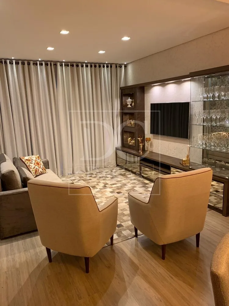 Apartamento, 2 quartos, 85 m² - Foto 6
