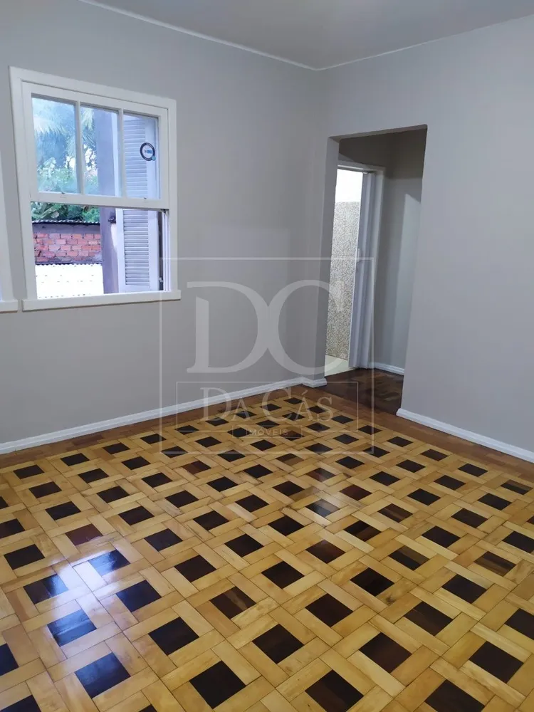 Apartamento, 2 quartos, 59 m² - Foto 9