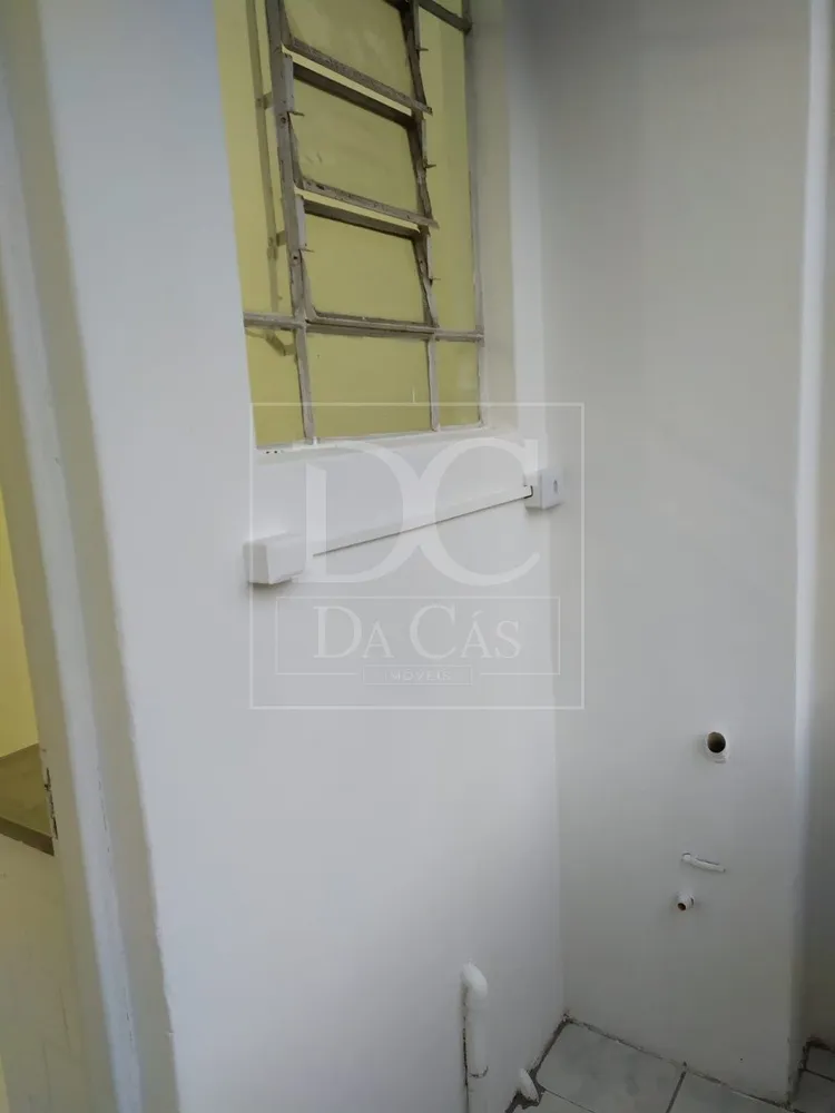 Apartamento, 2 quartos, 59 m² - Foto 8