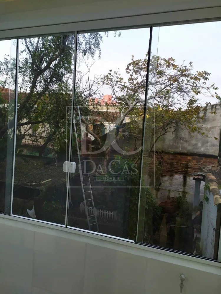 Apartamento, 2 quartos, 59 m² - Foto 5