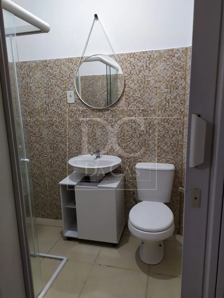 Apartamento, 2 quartos, 59 m² - Foto 7