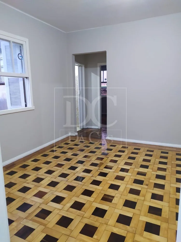Apartamento, 2 quartos, 59 m² - Foto 4