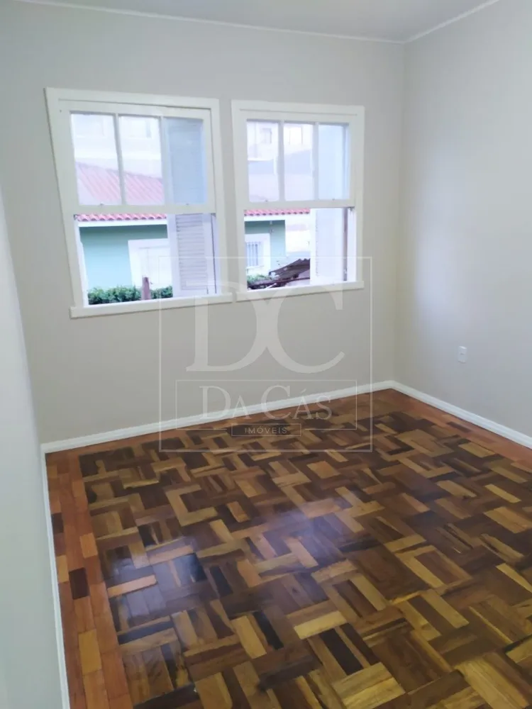 Apartamento, 2 quartos, 59 m² - Foto 6