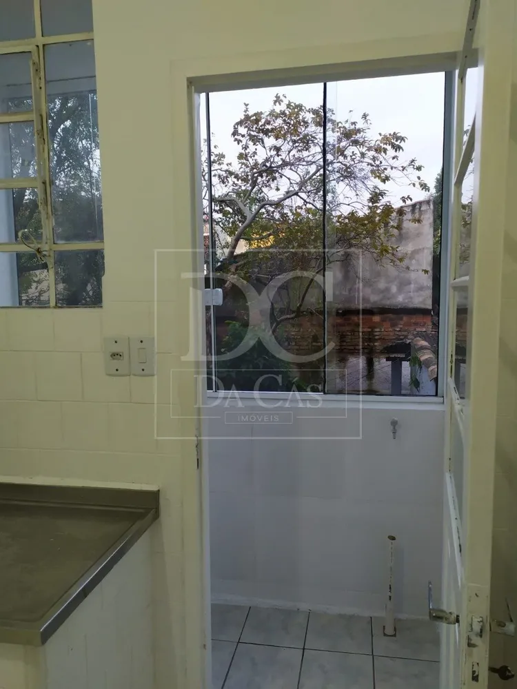 Apartamento, 2 quartos, 59 m² - Foto 10