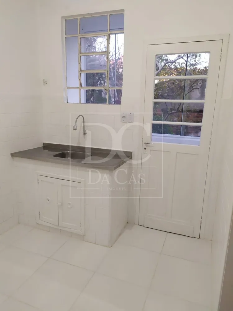 Apartamento, 2 quartos, 59 m² - Foto 6