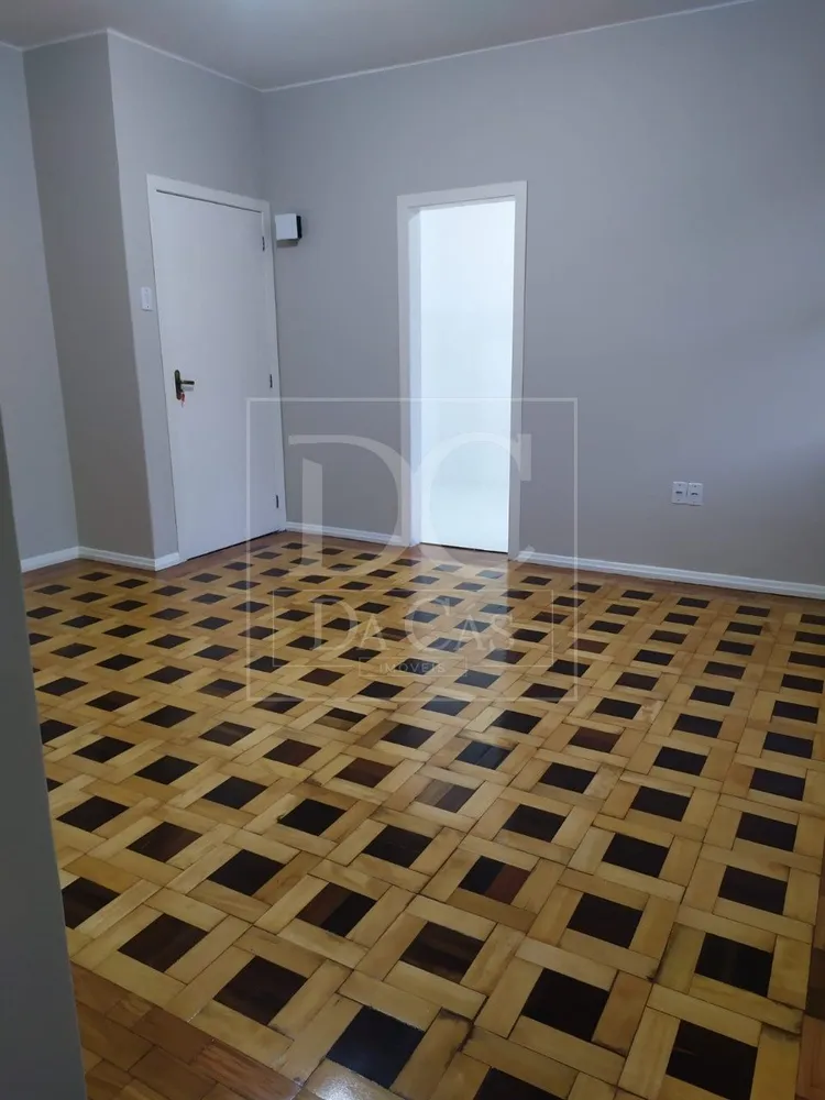 Apartamento, 2 quartos, 59 m² - Foto 3