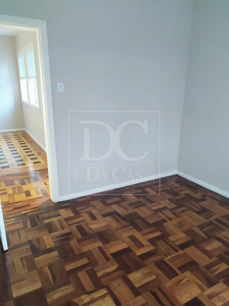 Apartamento, 2 quartos, 59 m² - Foto 11