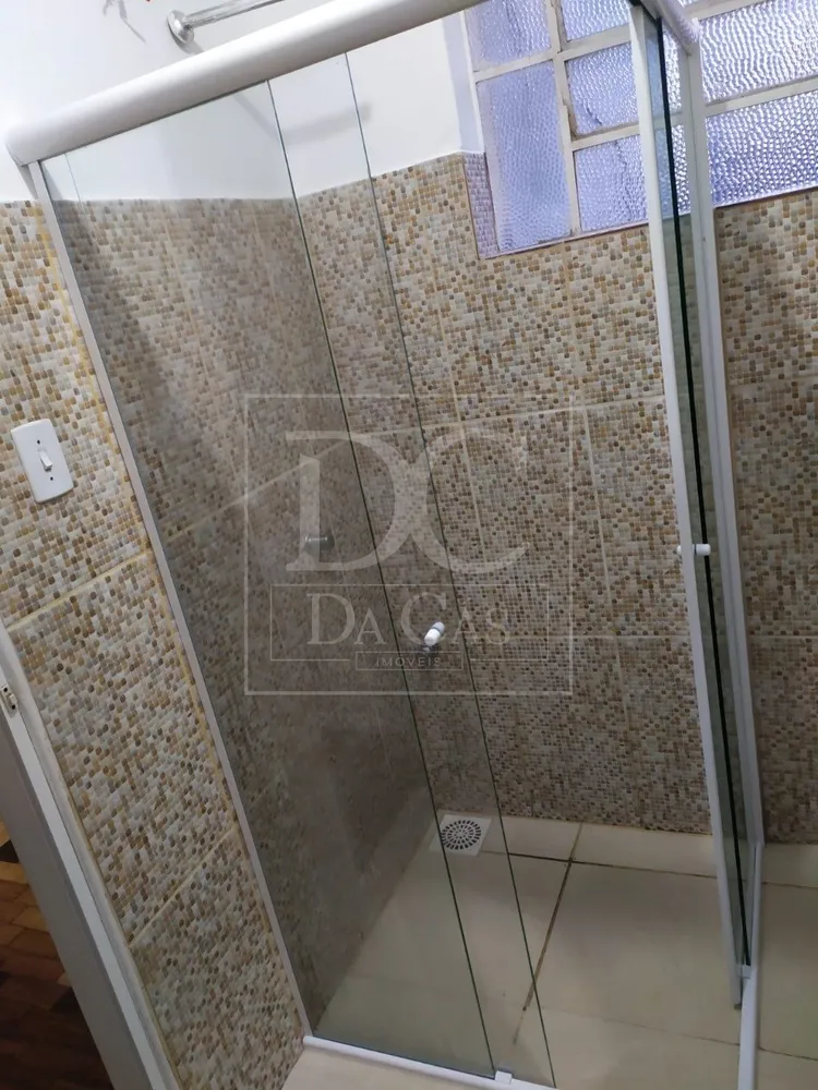 Apartamento, 2 quartos, 59 m² - Foto 12