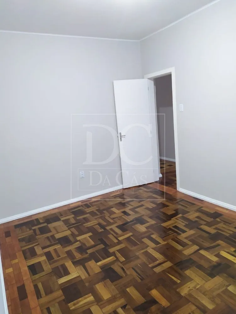 Apartamento, 2 quartos, 59 m² - Foto 10
