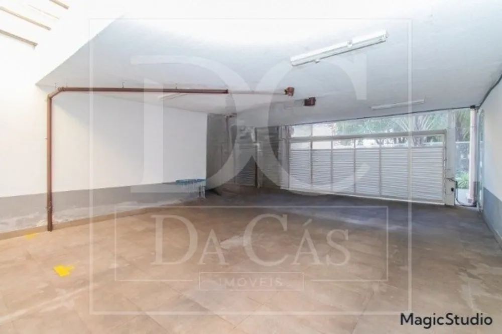 Cobertura, 3 quartos, 310 m² - Foto 6