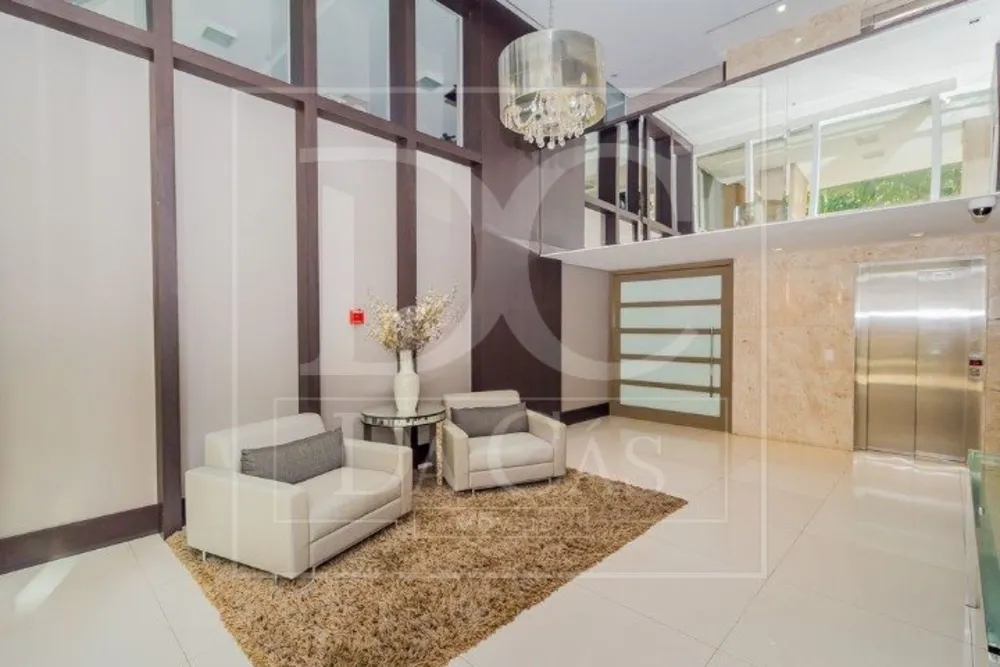Cobertura, 3 quartos, 310 m² - Foto 7
